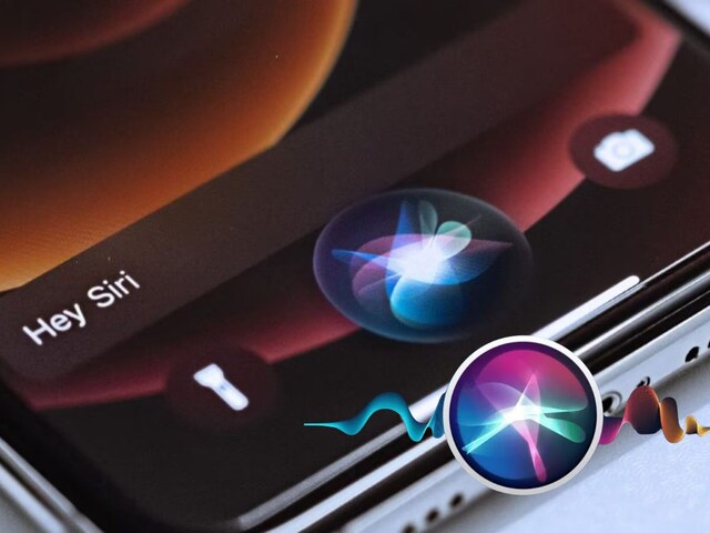 क्या iPhone से हट जाएगा Siri? नए अपडेट में होने वाले हैं कौन से बदलाव
