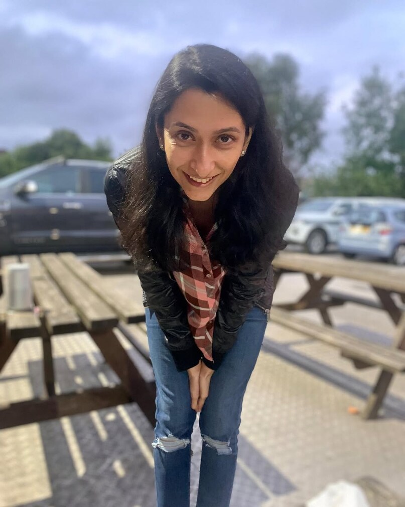 anisha padukone, deepika padukone, sunny deols, drisha acharya, rohan acharya relation to sunny deol, karan deols, dharmendra, bimal roy, anisha padukones husband, Anisha Padukone wedding, अनीशा पादुकोण, दीपिका पादुकोण, सनी देओल, कौन हैं रोहन आचार्य anisha padukone, deepika padukone, sunny deols, drisha acharya, rohan acharya relation to sunny deol, karan deols, dharmendra, bimal roy, anisha padukones husband, Anisha Padukone wedding, अनीशा पादुकोण, दीपिका पादुकोण, सनी देओल, कौन हैं रोहन आचार्य