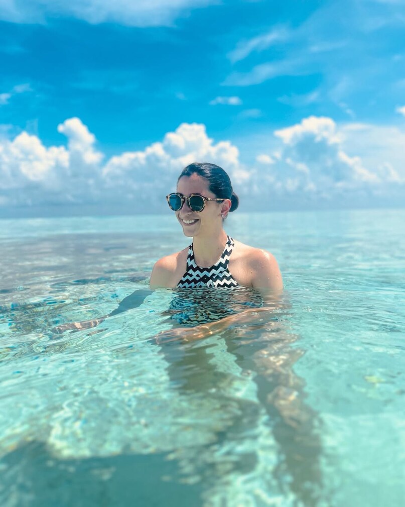 anisha padukone, deepika padukone, sunny deols, drisha acharya, rohan acharya relation to sunny deol, karan deols, dharmendra, bimal roy, anisha padukones husband, Anisha Padukone wedding, अनीशा पादुकोण, दीपिका पादुकोण, सनी देओल, कौन हैं रोहन आचार्य anisha padukone, deepika padukone, sunny deols, drisha acharya, rohan acharya relation to sunny deol, karan deols, dharmendra, bimal roy, anisha padukones husband, Anisha Padukone wedding, अनीशा पादुकोण, दीपिका पादुकोण, सनी देओल, कौन हैं रोहन आचार्य