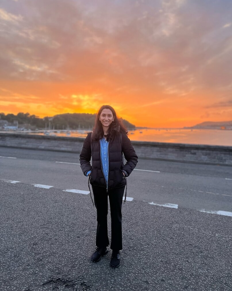 anisha padukone, deepika padukone, sunny deols, drisha acharya, rohan acharya relation to sunny deol, karan deols, dharmendra, bimal roy, anisha padukones husband, Anisha Padukone wedding, अनीशा पादुकोण, दीपिका पादुकोण, सनी देओल, कौन हैं रोहन आचार्य anisha padukone, deepika padukone, sunny deols, drisha acharya, rohan acharya relation to sunny deol, karan deols, dharmendra, bimal roy, anisha padukones husband, Anisha Padukone wedding, अनीशा पादुकोण, दीपिका पादुकोण, सनी देओल, कौन हैं रोहन आचार्य