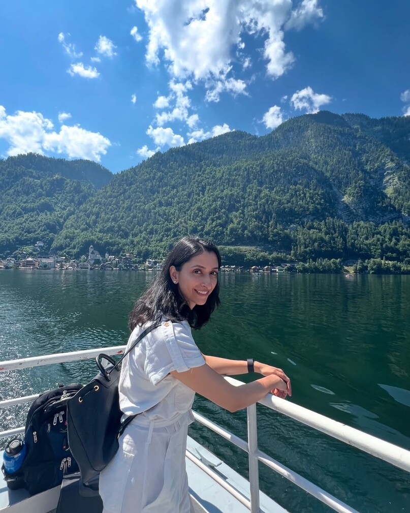 anisha padukone, deepika padukone, sunny deols, drisha acharya, rohan acharya relation to sunny deol, karan deols, dharmendra, bimal roy, anisha padukones husband, Anisha Padukone wedding, अनीशा पादुकोण, दीपिका पादुकोण, सनी देओल, कौन हैं रोहन आचार्य anisha padukone, deepika padukone, sunny deols, drisha acharya, rohan acharya relation to sunny deol, karan deols, dharmendra, bimal roy, anisha padukones husband, Anisha Padukone wedding, अनीशा पादुकोण, दीपिका पादुकोण, सनी देओल, कौन हैं रोहन आचार्य