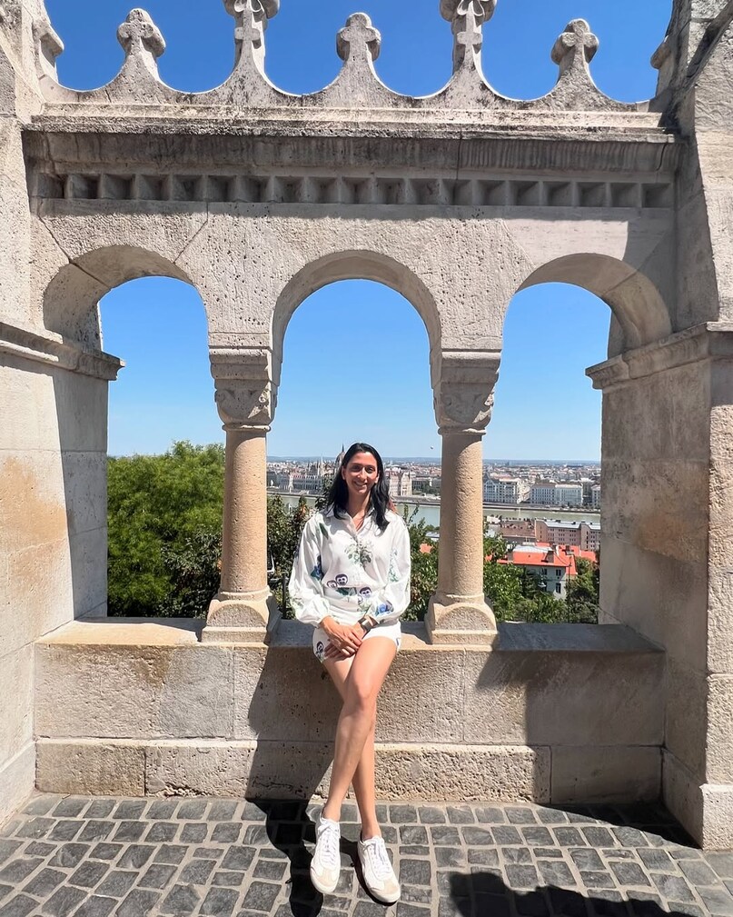 anisha padukone, deepika padukone, sunny deols, drisha acharya, rohan acharya relation to sunny deol, karan deols, dharmendra, bimal roy, anisha padukones husband, Anisha Padukone wedding, अनीशा पादुकोण, दीपिका पादुकोण, सनी देओल, कौन हैं रोहन आचार्य anisha padukone, deepika padukone, sunny deols, drisha acharya, rohan acharya relation to sunny deol, karan deols, dharmendra, bimal roy, anisha padukones husband, Anisha Padukone wedding, अनीशा पादुकोण, दीपिका पादुकोण, सनी देओल, कौन हैं रोहन आचार्य