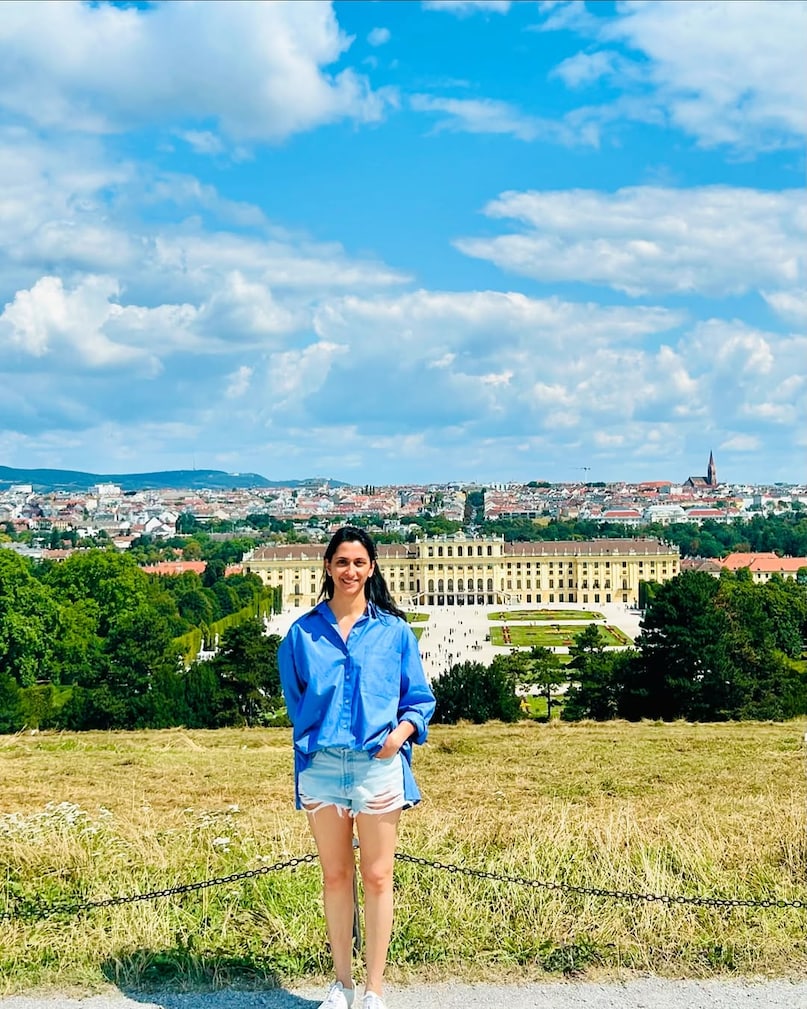 anisha padukone, deepika padukone, sunny deols, drisha acharya, rohan acharya relation to sunny deol, karan deols, dharmendra, bimal roy, anisha padukones husband, Anisha Padukone wedding, अनीशा पादुकोण, दीपिका पादुकोण, सनी देओल, कौन हैं रोहन आचार्य anisha padukone, deepika padukone, sunny deols, drisha acharya, rohan acharya relation to sunny deol, karan deols, dharmendra, bimal roy, anisha padukones husband, Anisha Padukone wedding, अनीशा पादुकोण, दीपिका पादुकोण, सनी देओल, कौन हैं रोहन आचार्य