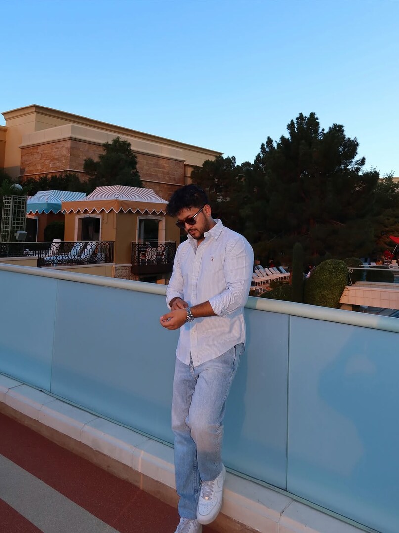 Anunay Sood , Anunay Sood  death, who is Anunay Sood , Popular travel influencer and photographer Anunay Sood , Anunay Sood died in Las Vegas , Anunay Sood age, Anunay Sood  wife, Anunay Sood  Las Vegas,  Las Vegas News today, अनुनय सूद, अनुनय सूद का निधन, अनुनय सूद का निधन कैसे हुआ, कौन थे अनुनय सूद,अनुनय सूद की उम्र, अनुनय सूद की पत्नी