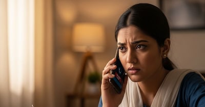 रोज आ रहे पर्सनल और कार लोन के कॉल? 'हां' कहने से पहले जान लें ये जरूरी बातें.