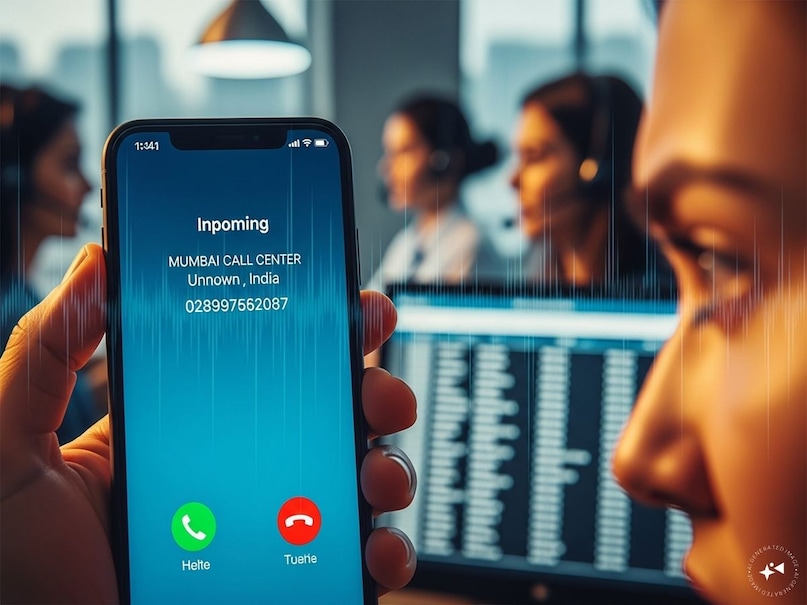 spam call, block spam calls, DND registration, unwanted calls, call blocking apps, phone safety, avoid spam calls, stop spam calls, mobile security, spam message filter