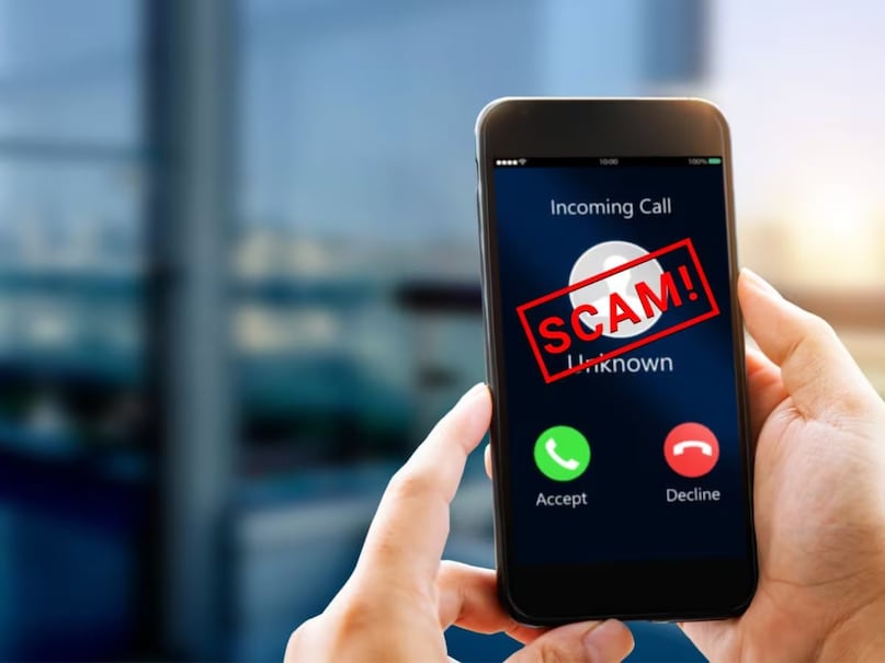 spam call, block spam calls, DND registration, unwanted calls, call blocking apps, phone safety, avoid spam calls, stop spam calls, mobile security, spam message filter