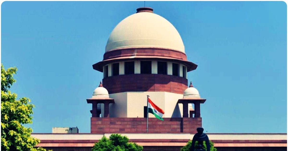 देखने में बिल्कुल जूस जैसे लगते हैं; शराब के टेट्रा पैक सामने आते ही चौंके जज