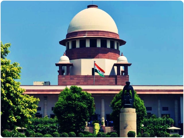 देखने में बिल्कुल जूस जैसे लगते हैं; शराब के टेट्रा पैक सामने आते ही चौंके जज