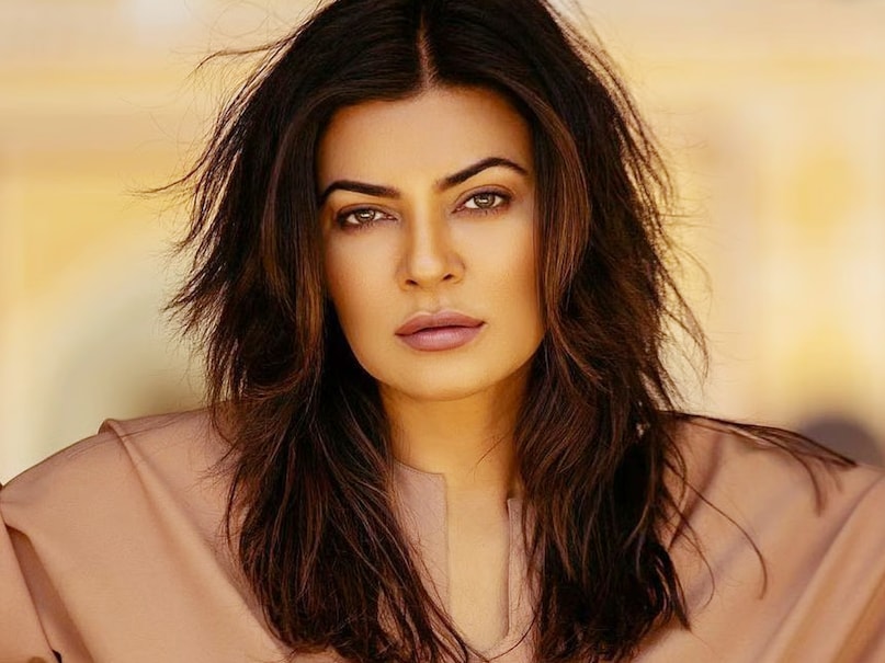 Sushmita Sen, Sushmita Sen cardiac procedure, Sushmita Sen heart attack Story, Sushmita Sen Untold Story, Sushmita Sen Shocking revelation on heart attack, सुष्मिता सेन, सुष्मिता सेन की हृदय संबंधी प्रक्रिया, सुष्मिता सेन के दिल के दौरे की कहानी, सुष्मिता सेन की अनकही कहानी, सुष्मिता सेन के दिल के दौरे पर चौंकाने वाला खुलासा Sushmita Sen, Sushmita Sen cardiac procedure, Sushmita Sen heart attack Story, Sushmita Sen Untold Story, Sushmita Sen Shocking revelation on heart attack, सुष्मिता सेन, सुष्मिता सेन की हृदय संबंधी प्रक्रिया, सुष्मिता सेन के दिल के दौरे की कहानी, सुष्मिता सेन की अनकही कहानी, सुष्मिता सेन के दिल के दौरे पर चौंकाने वाला खुलासा