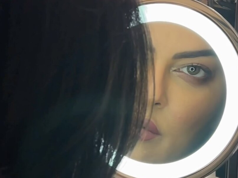 Sushmita Sen Birtday Sushmita Sen Birtday