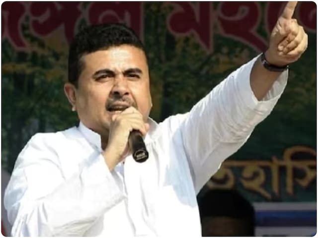 SIR ने 'जिहादी मॉडल' को किया बेनकाब! घुसपैठ का चक्रव्यूह खुलते ही सियासत में भ