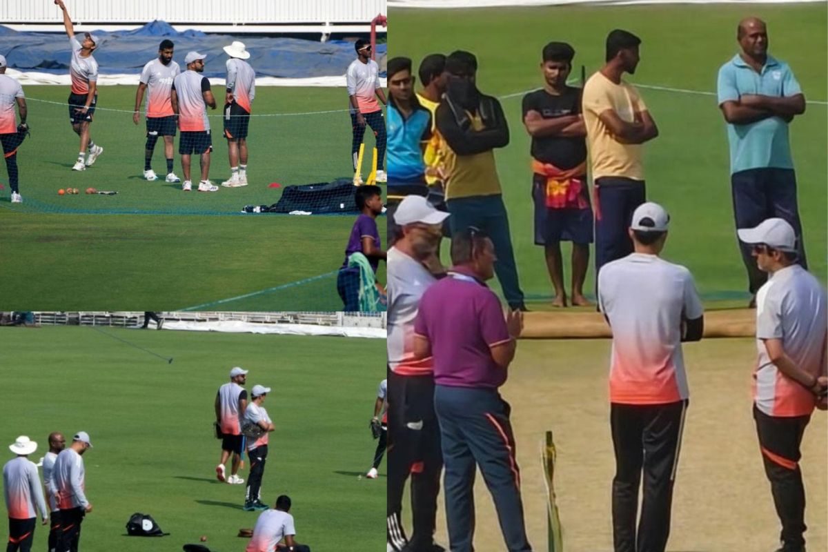 प्वाइंट टेबल के पेंच में उलझे शुभमन गिल, कैसे सुलझाएंगे गंभीर 2027 की पहेली