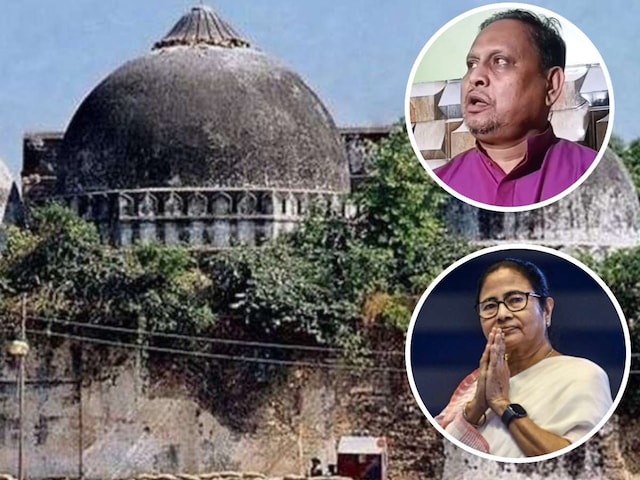  ये क्‍या बोल गए ममता के विधायक?