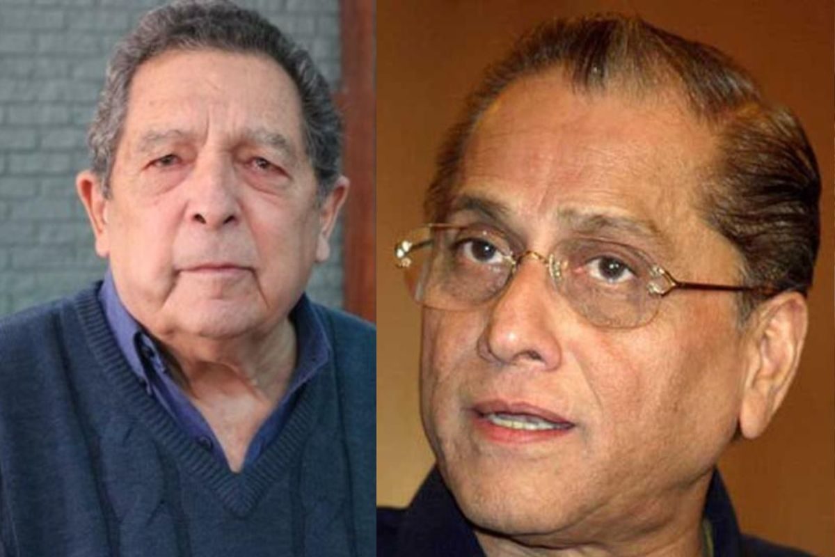 जगमोहन डालमिया का जादू...12,900,738 रुपए की डील ने मुंह लगाया खून