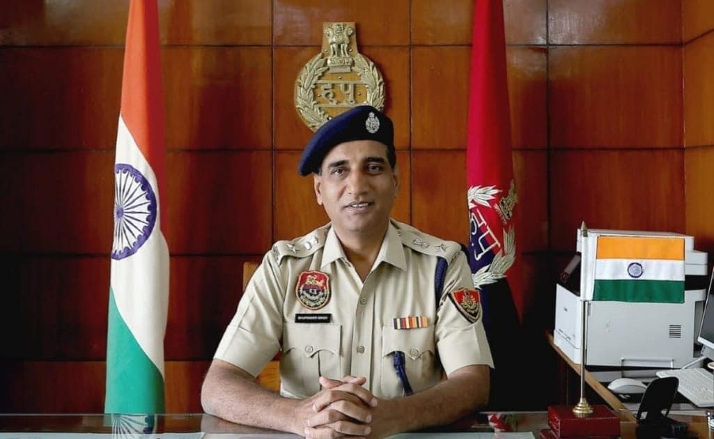 आपको भी आती है KYC अपडेट की कॉल्स तो इन 6 बातों का रखें ख्याल