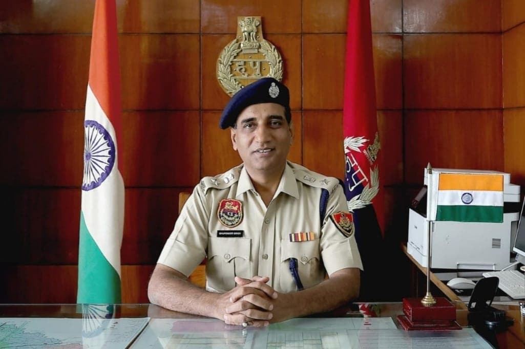 आपको भी आती है KYC अपडेट की कॉल्स तो इन 5 बातों का रखें ख्याल