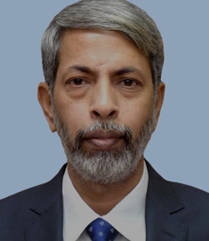 बोकारो स्टील प्लांट हादसे में सेल चेयरमैन पर गिरी गाज, दर्ज हुआ केस