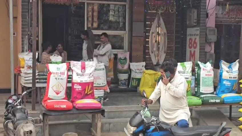 दिल्ली ब्लास्टः डॉक्टर मुजम्मिल को विस्फोटक बेचने वाले दिनेश को NIA ने उठाया