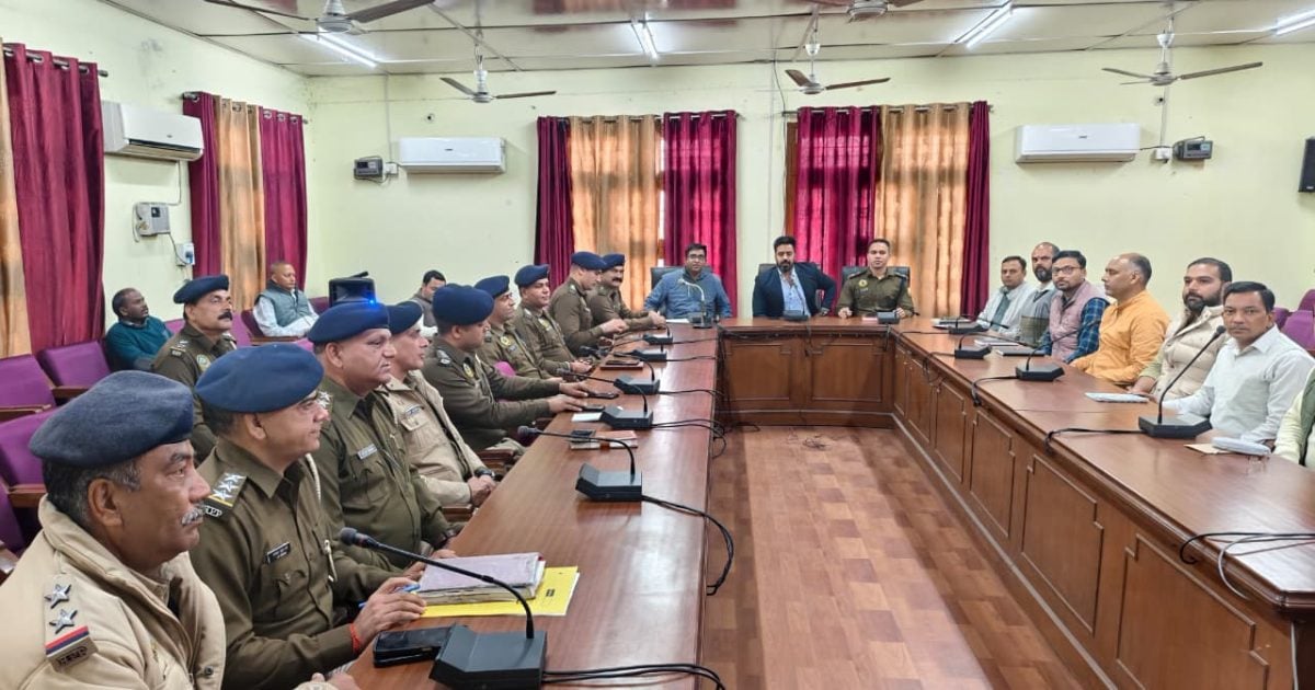 गोलीकांड के बाद टूटी ऊना प्रशासन की नींद, 10 बजे के बाद नहीं खुलेंगे ठेके