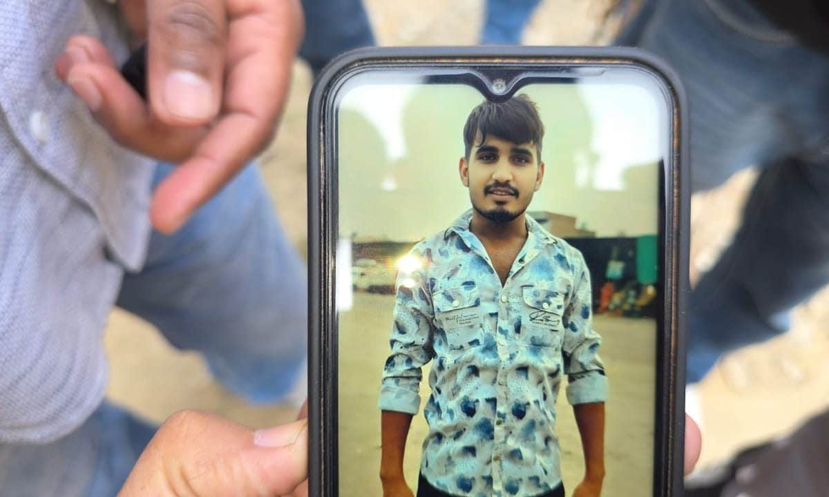 दोस्त की शादी से लौट रहे भाइयों की बाइक को थार ने उड़ाया एक की मौतदूसरा घायल