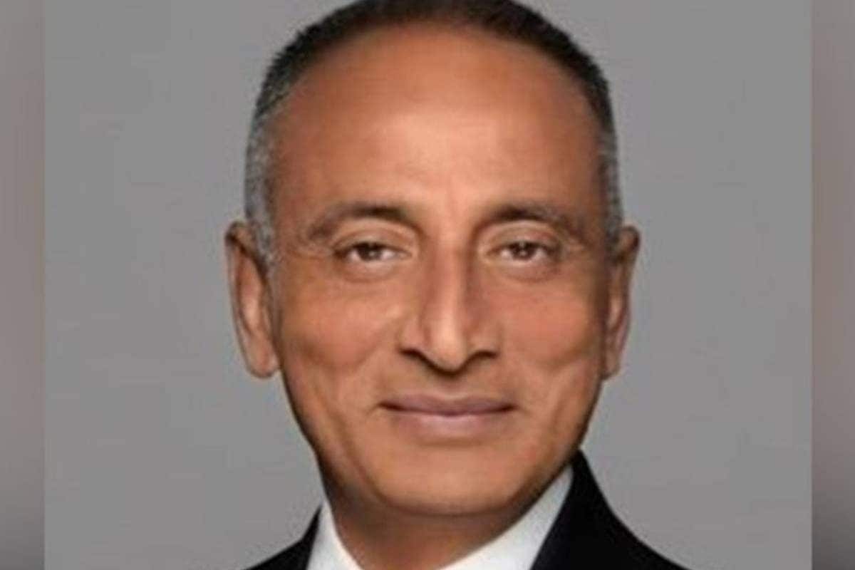 बलूचों की आवाज दबा रहा PAK, अमेरिका में BYC चीफ ने मुनीर पर बोला हमला