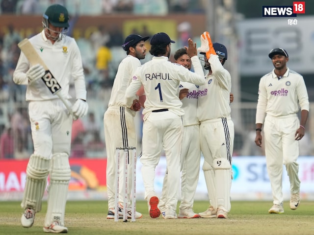 एशेज में ऑस्ट्रेलिया की जीत से भारत को फायदा या नुकसान