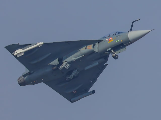 मेगा डिफेंस डील फाइनल, GE से 113 इंजन लेगा HAL, तेजस Mk1A को सुपरसोनिक रफ्तार!