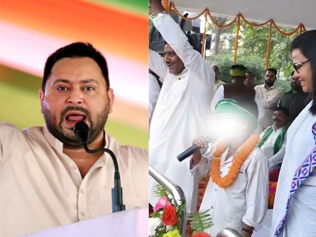  कट्टा लेके.. PM मोदी ने जो डर बताया, क्या तेजस्वी ने नहीं ली सीख?