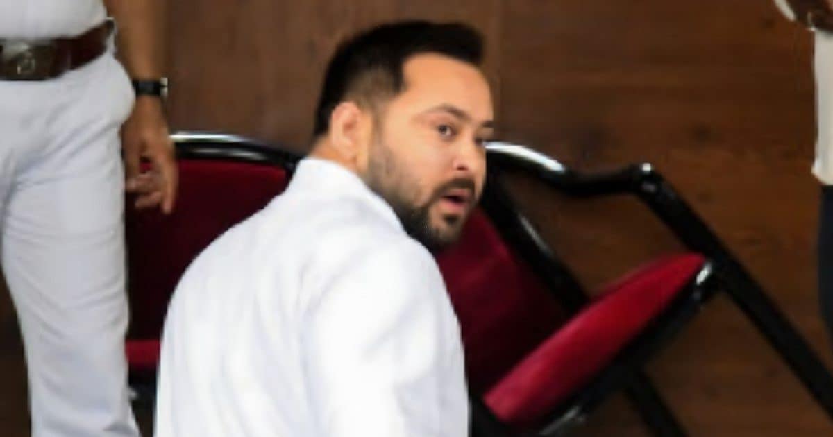 Opinion: चुनाव में 'माई-बहन मान', घर में 'अपमान'! एक विरोधाभास का धराशायी होना