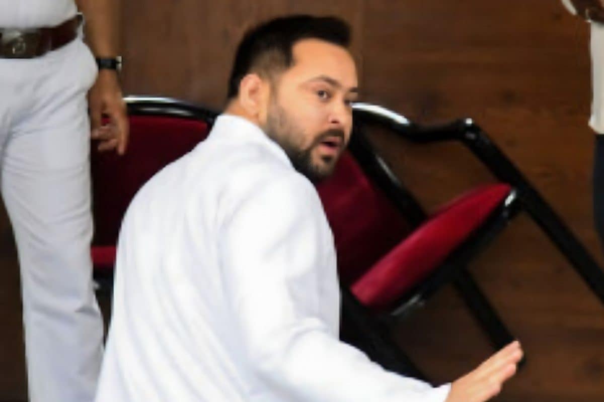 Opinion: चुनाव में माई-बहन मान घर में अपमान! एक विरोधाभास का धराशायी होना