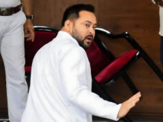  चुनाव में 'माई-बहन मान', घर में 'अपमान'! एक विरोधाभास का धराशायी होना