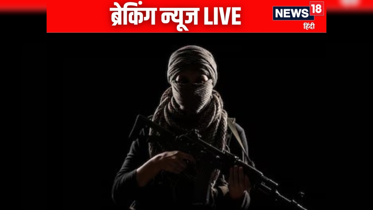 अब फरीदाबाद की महिला डॉक्टर जांच के घेरे में, फडणवीस से मिले शरद पवार