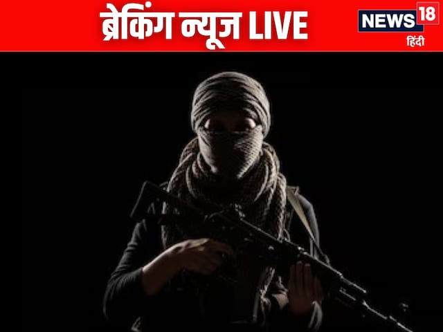 अब फरीदाबाद की महिला डॉक्टर जांच के घेरे में, फडणवीस से मिले शरद पवार अब फरीदाबाद की महिला डॉक्टर जांच के घेरे में, फडणवीस से मिले शरद पवार