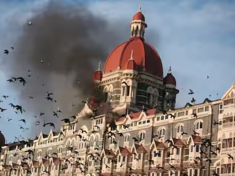 world terror incidents in November | November dates terror incidents | delhi red fort blast | mumbai 26/11 | paris Bataclan theatre terrorist attack | दुनिया में आतंकी हमले | नवंबर को हुए आतंकी हमले | दिल्ली लाल किला ब्लास्ट | मुंबई 26/11 आतंकी हमला | पेरिस आतंकी हमला world terror incidents in November | November dates terror incidents | delhi red fort blast | mumbai 26/11 | paris Bataclan theatre terrorist attack | दुनिया में आतंकी हमले | नवंबर को हुए आतंकी हमले | दिल्ली लाल किला ब्लास्ट | मुंबई 26/11 आतंकी हमला | पेरिस आतंकी हमला