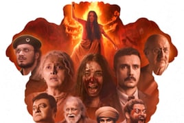 OTT पर 'द बंगाल फाइल्स' रिलीज को तैयार, जानें कब और कहां देखें फिल्म