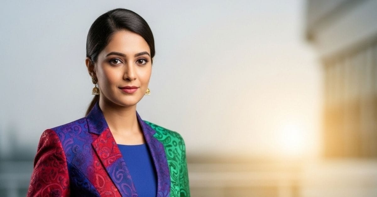 कूड़ा हो जाएगी MBA की डिग्री, ढूंढे नहीं मिलेगी नौकरी, इन कोर्स का रहेगा दबदबा