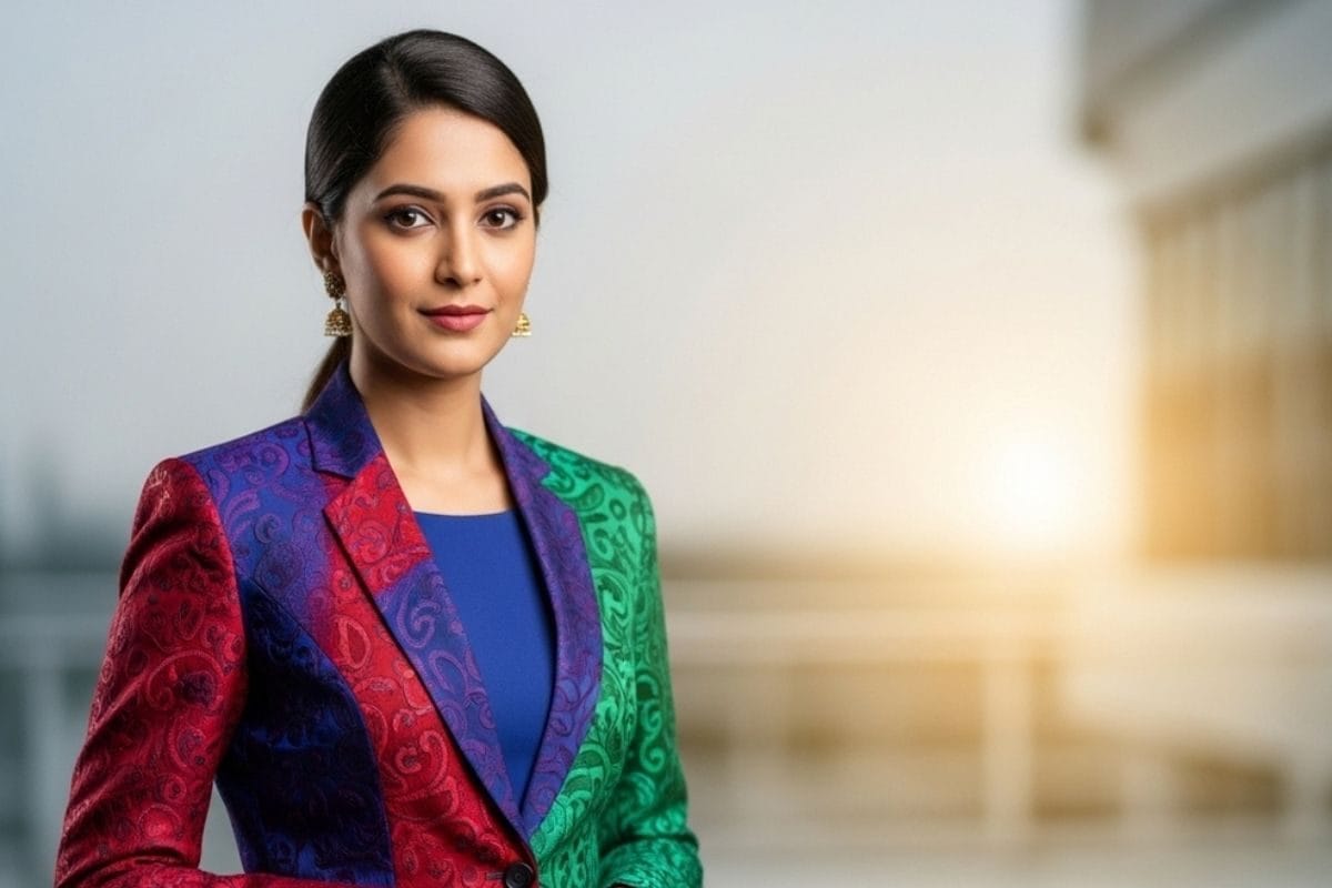 कूड़ा हो जाएगी MBA की डिग्री ढूंढे नहीं मिलेगी नौकरी इन कोर्स का रहेगा दबदबा