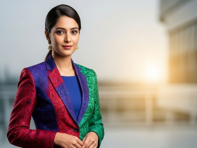 कूड़ा हो जाएगी MBA की डिग्री, ढूंढे नहीं मिलेगी नौकरी, इन कोर्स का रहेगा दबदबा