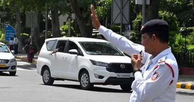 प्रतीकात्मक तस्वीर.