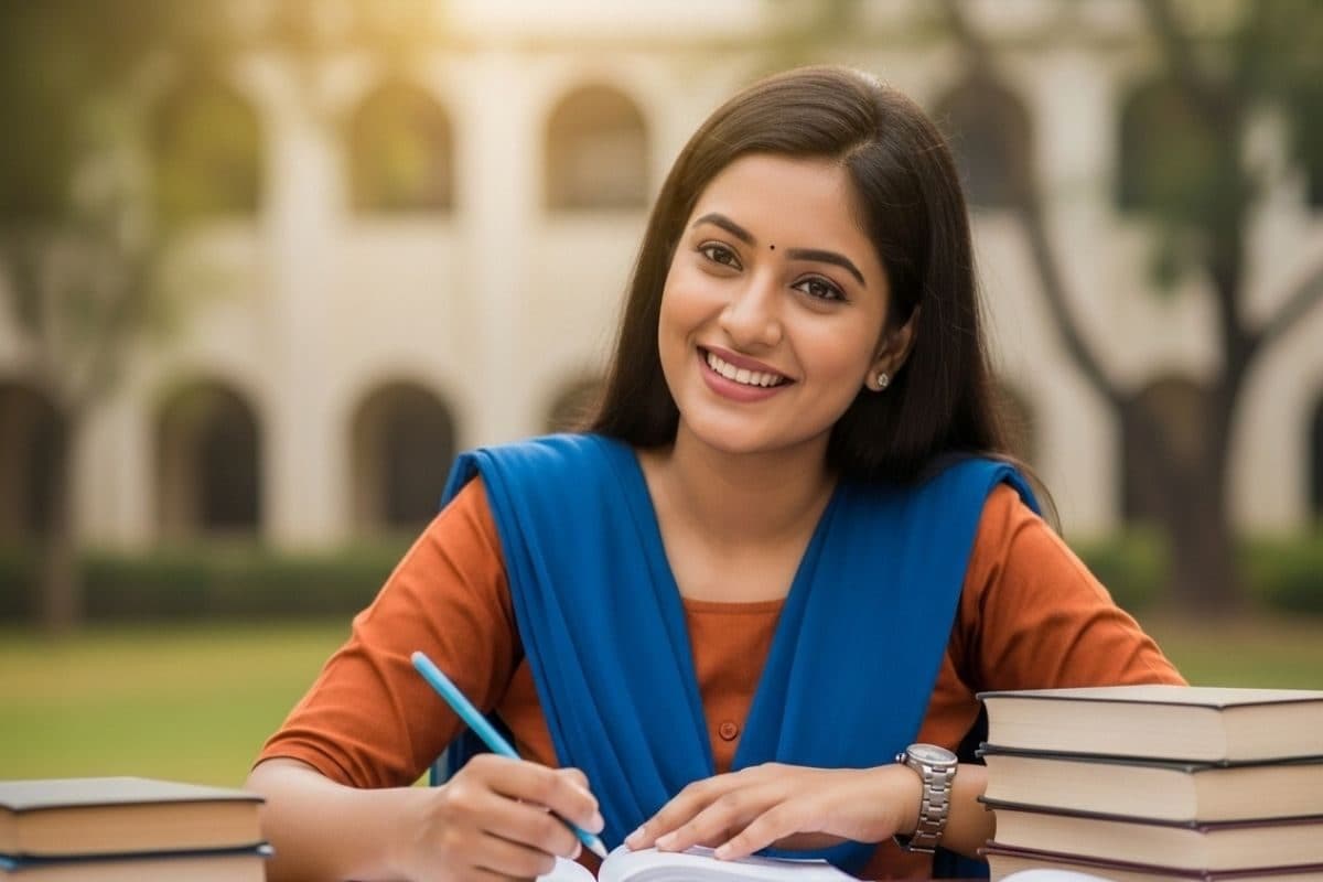 UGC ने दी बड़ी राहत एडमिशन रद्द होने पर पूरी फीस लौटाएंगे कॉलेज