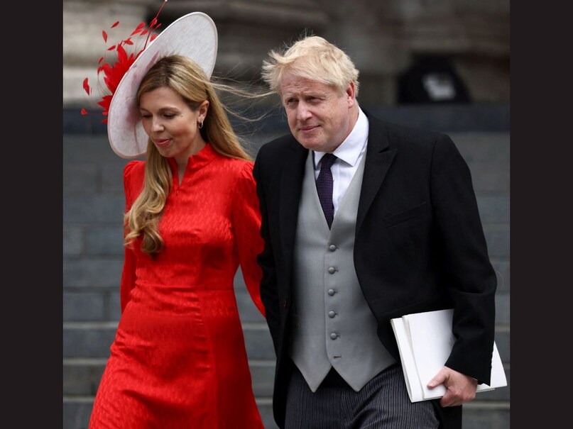 before Anthony Albanese these 4 head of state got married while in power | Boris Johnson wedding | Grover Cleveland wedding | John Tyler wedding | Pierre Trudeau wedding | एंथनी अल्बनीस से पहले 4 राष्ट्राध्यक्षों ने सत्ता पर रहते हुए की शादी | जॉन टायलर | बोरिस जॉनसन before Anthony Albanese these 4 head of state got married while in power | Boris Johnson wedding | Grover Cleveland wedding | John Tyler wedding | Pierre Trudeau wedding | एंथनी अल्बनीस से पहले 4 राष्ट्राध्यक्षों ने सत्ता पर रहते हुए की शादी | जॉन टायलर | बोरिस जॉनसन