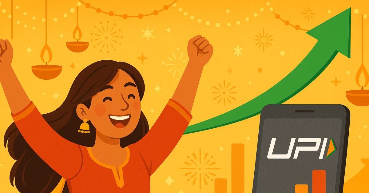 यूपीआई से लेनदेन पर लगेगी फीस या मुफ्त मिलेगी सर्विस, सरकार ने खुद बताया अपना प्‍लान, 2000 करोड़ का आ रहा बोझ