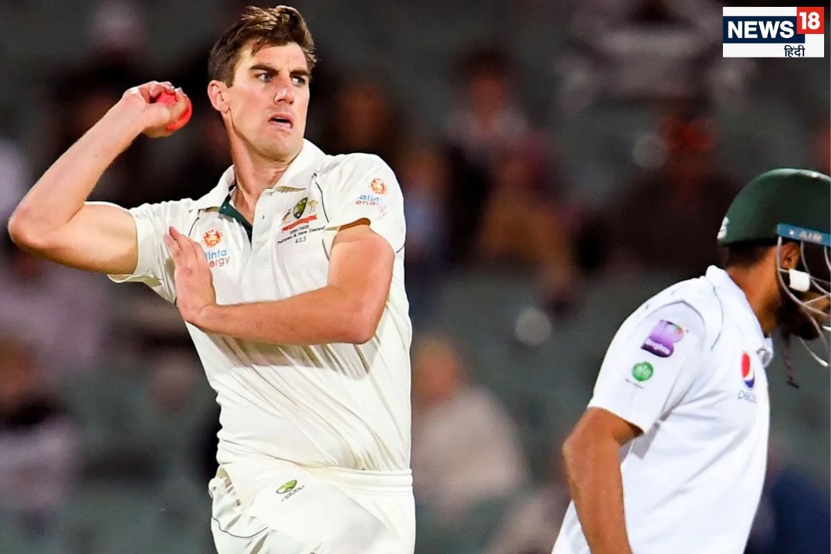 एशेज: पहला टेस्ट तो शुरू होते ही खत्म, अब दूसरा डे-नाइट मैच कब और कहां होगा?