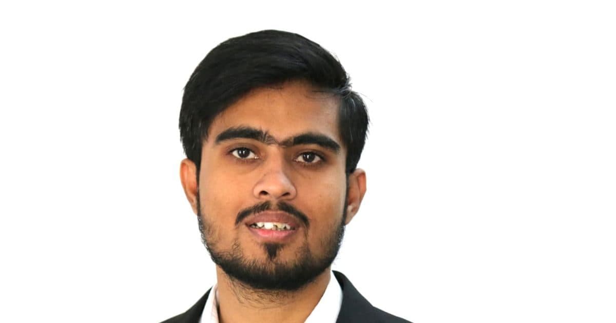 News18 Hindi article thumbnail