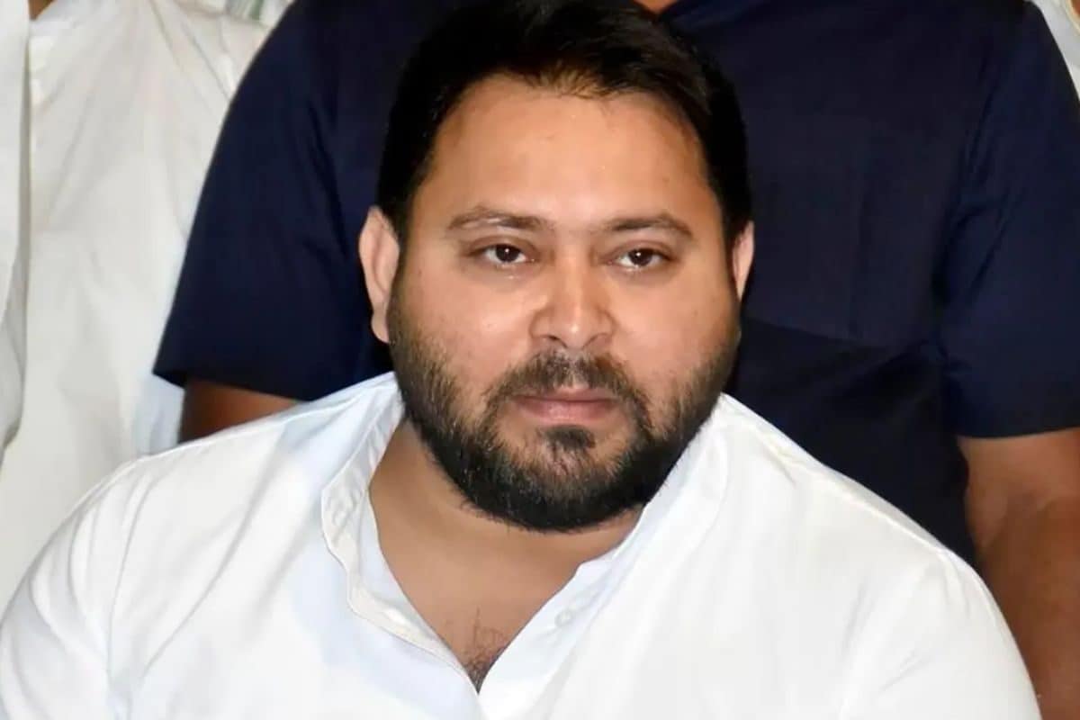 बिहार चुनाव 2025: RJD हारी, क्या तेजस्वी यादव बनेंगे विपक्ष के नेता?