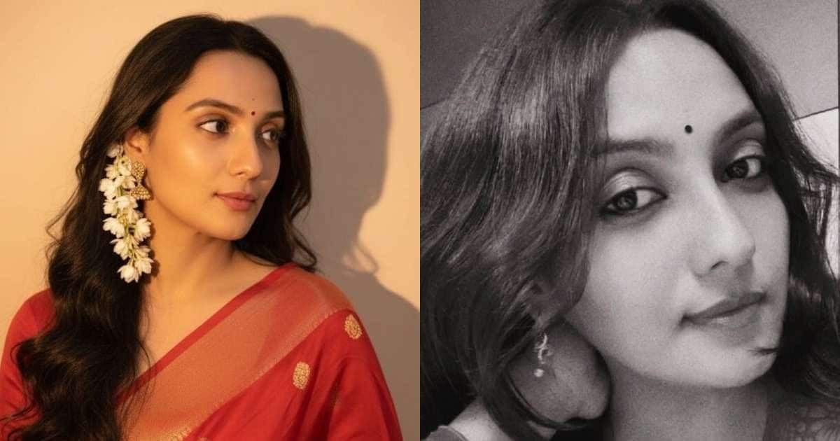 कौन हैं उर्मी? ब्राजील की मॉडल के बाद पुणे की महिला के पीछे पड़ी कांग्रेस