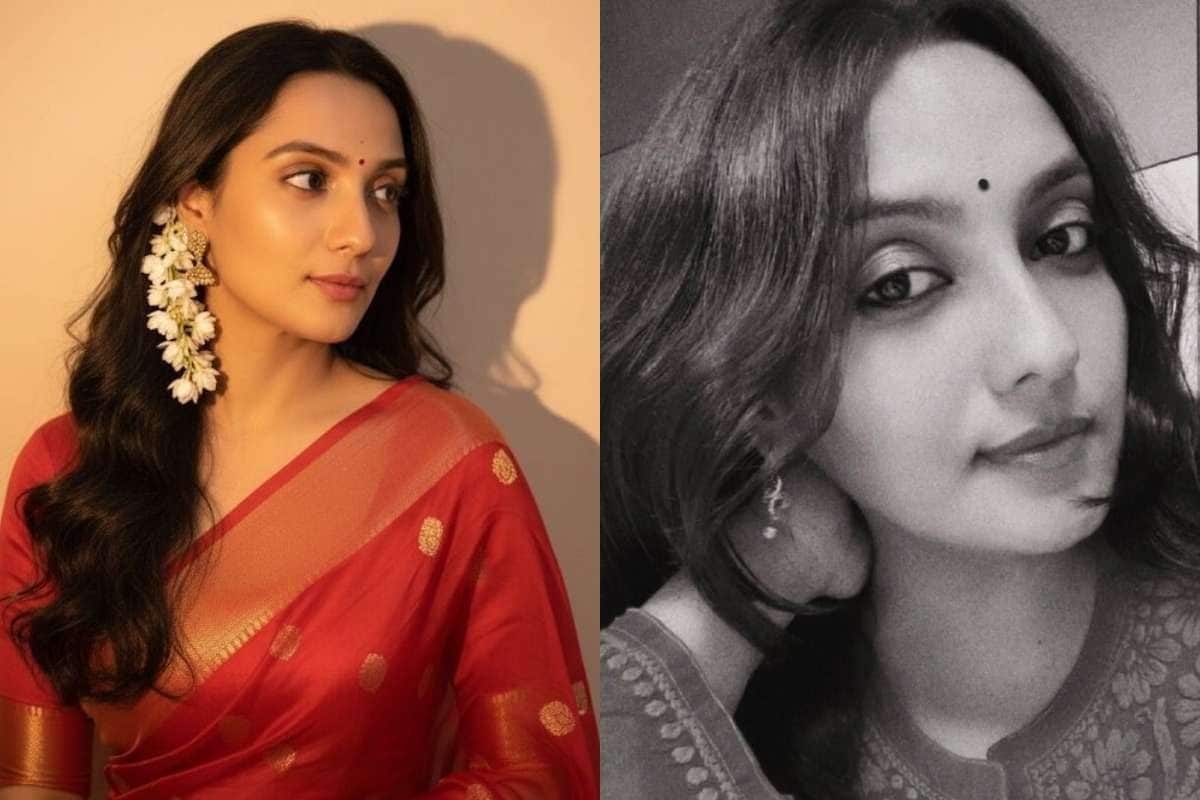 कौन हैं उर्मी ब्राजील की मॉडल के बाद पुणे की महिला के पीछे पड़ी कांग्रेस