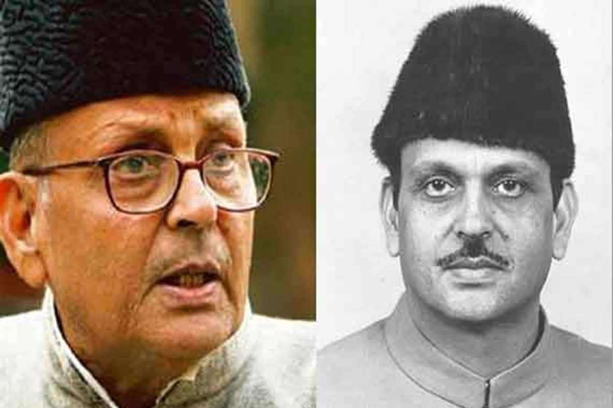 जब वीपी सिंह ने बोफोर्स खोला राजीव सत्ता से गए क्यों याद हैं राजा साहब