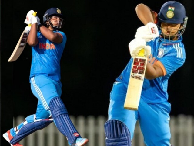 वैभव सूर्यवंशी को सचिन तेंदुलकर का रिकॉर्ड तोड़ने से कैसे रोकोगे?